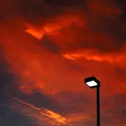CD - Antimatter - Our Lady Of The Skies