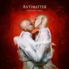 Double LP - Antimatter - The Judas Table (ltd.Gatefold/180 Gramm) - 180G 2LP W/POSTER AND PVC SLEEVE. LTD ED 500 COPI