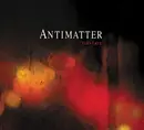 CD Single - Antimatter - Too Late - Digipak