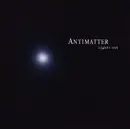 CD - Antimatter - Lights Out