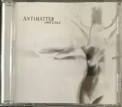 Antimatter - Saviour