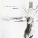 CD - Antimatter - Saviour