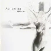 Antimatter - Saviour
