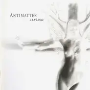 Antimatter - Saviour