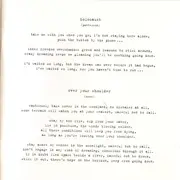 CD - Antimatter - Saviour