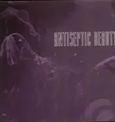 Antiseptic Beauty - Same