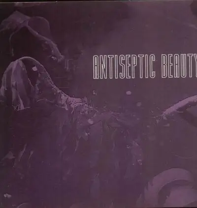 Antiseptic Beauty - Same
