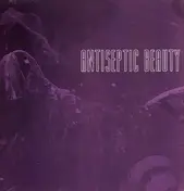 Antiseptic Beauty - Rising