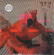 Antipop Consortium - Antipop versus Matthew Shipp