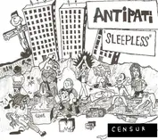 Antipati