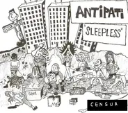 Antipati - Sleepless