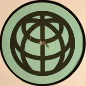 Antix - Backslide / Alma