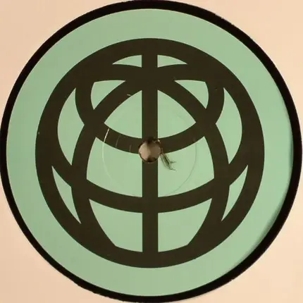 Antix - Backslide / Alma