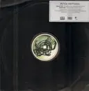 12inch Vinyl Single - Antix - Le Lascard / Little Honey