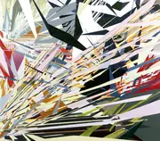 CD - Antlerand - Branches - Digipak