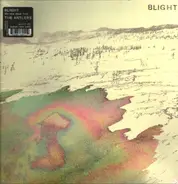 Antlers - Blight