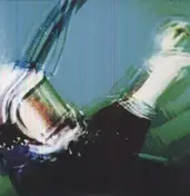 The Antlers - UNDERSEA