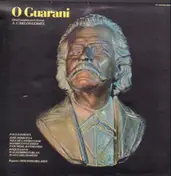 Antonio Carlos Gomes - O Guarani