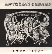 Antobal's Cubans