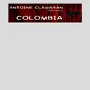 12inch Vinyl Single - Antoine Clamaran - Colombia