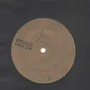 10'' - Antoine Clamaran - Decadence / Attraction