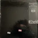 12inch Vinyl Single - Antoine Clamaran Feat. Blue James - We Come To Party