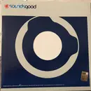 12inch Vinyl Single - Antoine Clamaran - House Kiss