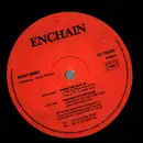 12inch Vinyl Single - Antoine Clamaran & Laurent Pautrat - When The Beat Is...