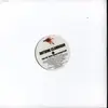 12'' - Antoine Clamaran - Take Off