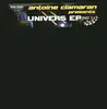 EP - Antoine Clamaran - Univers EP Part 3