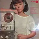 LP - Antoine Daladier E Il Suo Complesso , Cesare Vaia - Motivi Celebri Da Tutto IL Mondo
