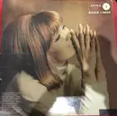 LP - Antoine Daladier E Il Suo Complesso - Motivi Celebri Da Tutto Il Mondo