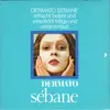7inch Vinyl Single - Antoine - Dermato Sébane