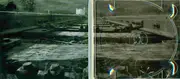 CD - Antoine Fafard - Occultus Tramitis