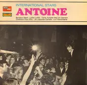 Antoine - International Stars: Antoine