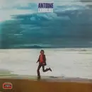 LP - Antoine - Larraldia - Gatefold