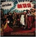 LP - Antoine - Ra-ta-ta
