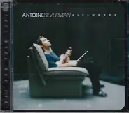 Antoine Silverman - Blue Moods