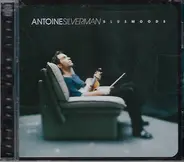 Antoine Silverman - Blue Moods