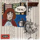 7'' - Antoine - Votez Pour Moi