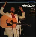LP - Antoine - Antoine