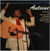 LP - Antoine - Antoine