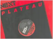 12inch Vinyl Single - Antoinette - Baby Make It Boom