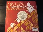 12inch Vinyl Single - A & M - Say What You Want