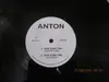 12inch Vinyl Single - Anton - Take Some Time