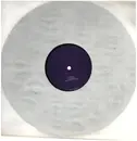 12inch Vinyl Single - Anton Zap - Story #004