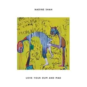 Nadine Shah - Water