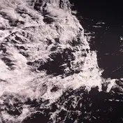 Anton Zap - Water