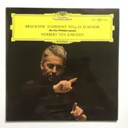 Bruckner - Symphonie Nr. 9 D-moll