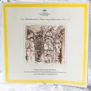 LP - Anton Bruckner - Eugen Jochum , Symphonie-Orchester Des Bayerischen Rundfunks - 3. Symphonie